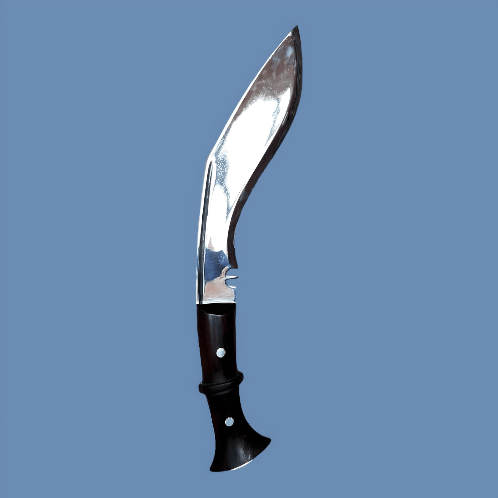 MK4 Kukri