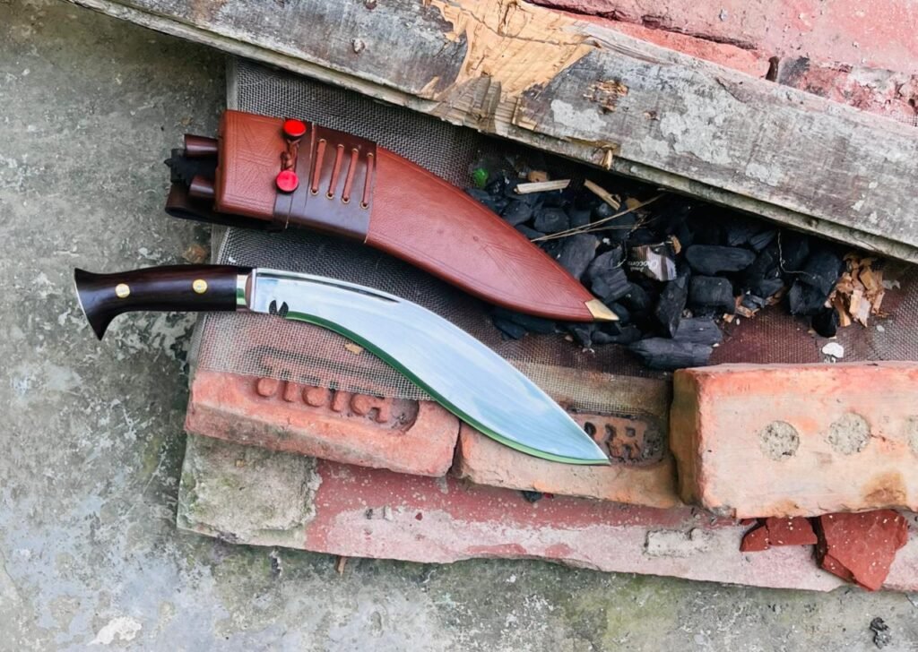 M43 Kukri sale