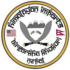 himalayan imports logo